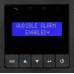 Джерело безперебійного живлення Eaton 9E, 3000VA/2700W, RM 2U, LCD, USB, RS232, 6xC13, 1xC19