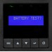 Джерело безперебійного живлення Eaton 9E, 3000VA/2700W, RM 2U, LCD, USB, RS232, 6xC13, 1xC19