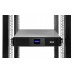 Джерело безперебійного живлення Eaton 9E, 3000VA/2700W, RM 2U, LCD, USB, RS232, 6xC13, 1xC19