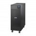 ИБП Eaton 9E, 6000VA/4800W, LCD, USB, RS232, Terminal in&out