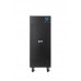 ИБП Eaton 9E, 6000VA/4800W, LCD, USB, RS232, Terminal in&out
