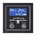 ИБП Eaton 9E, 6000VA/4800W, LCD, USB, RS232, Terminal in&out