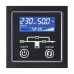 ИБП Eaton 9E, 6000VA/4800W, LCD, USB, RS232, Terminal in&out