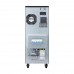 ИБП Eaton 9E, 6000VA/4800W, LCD, USB, RS232, Terminal in&out