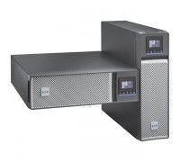 Джерело безперебійного живлення Eaton 5PX G2, 3000VA/3000W, RT3U, LCD, USB, RS232, 8xC13, 2xC19