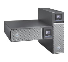 Джерело безперебійного живлення Eaton 5PX G2, 3000VA/3000W, RT3U, LCD, USB, RS232, 8xC13, 2xC19