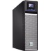 Джерело безперебійного живлення Eaton 5PX G2, 3000VA/3000W, RT3U, LCD, USB, RS232, 8xC13, 2xC19