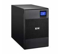 Джерело безперебійного живлення Eaton 9SX, 3000VA/2700W, LCD, USB, RS232, 8xC13, 1xC19