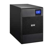 ИБП Eaton 9SX, 3000VA/2700W, LCD, USB, RS232, 8xC13, 1xC19