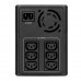 ИБП Eaton 5E G2, 1600VA/900W, USB, 6xC13