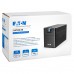 ИБП Eaton 5E G2, 1600VA/900W, USB, 6xC13