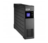 Джерело безперебійного живлення Eaton Ellipse PRO, 1600VA/1000W, LCD, USB, 8xSchuko