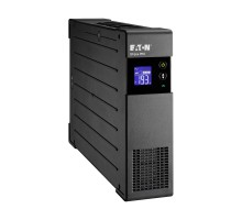 ИБП Eaton Ellipse PRO, 1600VA/1000W, LCD, USB, 8xSchuko
