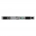 Джерело безперебійного живлення Eaton 5P G2, 850VA/680W, RM 1U, LCD, USB, RS232, 4xC13