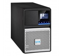 Джерело безперебійного живлення Eaton 5P G2, 850VA/680W, LCD, USB, RS232, 6xC13