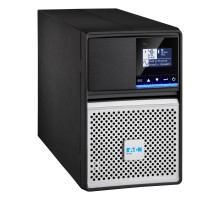 Джерело безперебійного живлення Eaton 5P G2, 850VA/680W, LCD, USB, RS232, 6xC13