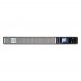Джерело безперебійного живлення Eaton 5P G2, 650VA/520W, RM 1U, LCD, USB, RS232, 4xC13
