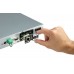 Джерело безперебійного живлення Eaton 5P G2, 1150VA/920W, RM 1U, LCD, USB, RS232, 6xC13