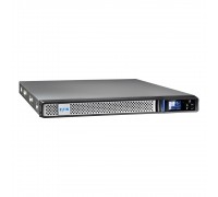 Джерело безперебійного живлення Eaton 5P G2, 1550VA/1350W, RM 1U, LCD, USB, RS232, 6xC13