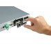 Джерело безперебійного живлення Eaton 5P G2, 1550VA/1350W, RM 1U, LCD, USB, RS232, 6xC13