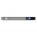 Джерело безперебійного живлення Eaton 5P G2, 1550VA/1350W, RM 1U, LCD, USB, RS232, 6xC13