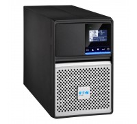 Джерело безперебійного живлення Eaton 5P G2, 1150VA/920W, LCD, USB, RS232, 8xC13