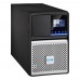 ИБП Eaton 5P G2, 1150VA/920W, LCD, USB, RS232, 8xC13