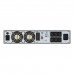 Джерело безперебійного живлення APC Easy UPS SRV 3000VA/2700W, RM 2U, LCD, USB, RS232, 6xC13, 1xC19