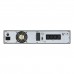 Джерело безперебійного живлення APC Easy UPS SRV 2000VA/1800W, RM 2U, LCD, USB, RS232, 3xC13