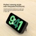 Портативное зарядное устройство Power Bank Belkin 8000мАч, MagSafe Wireless, черный