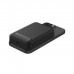 Портативное зарядное устройство Power Bank Belkin 8000мАч, MagSafe Wireless, черный