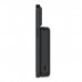 Портативное зарядное устройство Power Bank Belkin 10000мАч, MagSafe Wireless, черный