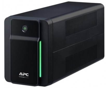 ИБП APC Back-UPS 750VA/410W, USB, 4xSchuko ИБП APC Back-UPS 750VA/410W, USB, 4xSchuko
