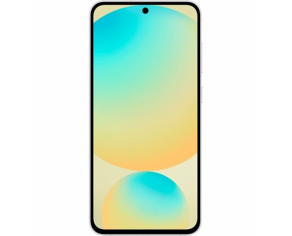 Смартфон Samsung Galaxy S24 Fan Edition 5G (S721) 6.7' 8/256ГБ, 2SIM, 4700мА•год, жовтий Смартфон Samsung Galaxy S24 Fan Edition 5G (S721) 6.7' 8/256ГБ, 2SIM, 4700мА•год, жовтий