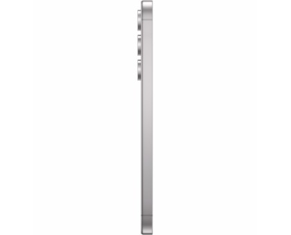 Смартфон Samsung Galaxy S24 Fan Edition 5G (S721) 6.7' 8/256ГБ, 2SIM, 4700мА•год, жовтий Смартфон Samsung Galaxy S24 Fan Edition 5G (S721) 6.7' 8/256ГБ, 2SIM, 4700мА•год, жовтий