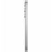 Смартфон Samsung Galaxy S24 Fan Edition 5G (S721) 6.7' 8/256ГБ, 2SIM, 4700мА•год, жовтий