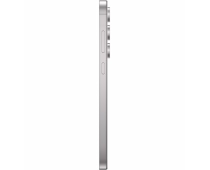 Смартфон Samsung Galaxy S24 Fan Edition 5G (S721) 6.7' 8/256ГБ, 2SIM, 4700мА•год, жовтий Смартфон Samsung Galaxy S24 Fan Edition 5G (S721) 6.7' 8/256ГБ, 2SIM, 4700мА•год, жовтий
