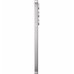 Смартфон Samsung Galaxy S24 Fan Edition 5G (S721) 6.7' 8/256ГБ, 2SIM, 4700мА•год, жовтий