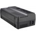ИБП APC Easy UPS 650VA/375W, 4xSchuko