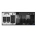 ИБП APC Smart-UPS Online 6000VA/6000W, RM 4U, LCD, USB, RS232, 6xC13, 4xC19
