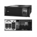 ИБП APC Smart-UPS Online 6000VA/6000W, RM 4U, LCD, USB, RS232, 6xC13, 4xC19