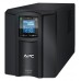 ИБП APC Smart-UPS C 2000VA/1600W, LCD, USB, 6xC13, 1xC19