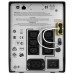 ИБП APC Smart-UPS C 2000VA/1600W, LCD, USB, 6xC13, 1xC19