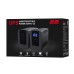 Джерело безперебійного живлення 2E ED1200, 1200VA/720W, LED, 3xSchuko