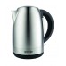 Электрочайник Gorenje 1.7л, металл, нерж