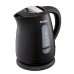 Электрочайник Tefal Express 1.5л, пластик, глянецевый черный
