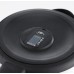 Електрочайник Russell Hobbs Clarity 1л, скло, чорний