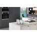 Електрочайник Gorenje 1.7л, пластик, білий