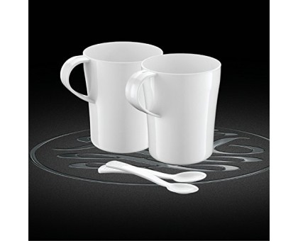 Электрочайник Russell Hobbs Travel 0.85л, пластик, белый Электрочайник Russell Hobbs Travel 0.85л, пластик, белый