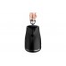 Електрочайник Tefal Loft 1.7л, Strix, пластик, чорний